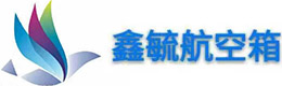 大連鑫毓建筑裝飾工程有限公司 大連鑫毓建筑裝飾工程有限公司